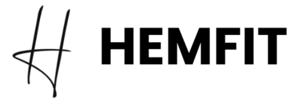 HEMFIT.se