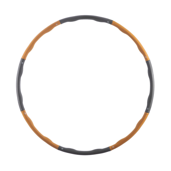 Avtagbar fitnessring
